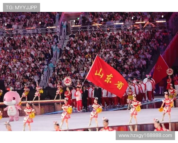 全运赛场逐梦前行初心不改荣耀闪耀健儿奋进再谱壮丽篇章辉煌时刻