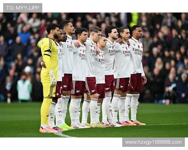 阿森纳开季防线如铁桶10场仅失3球创队史新高