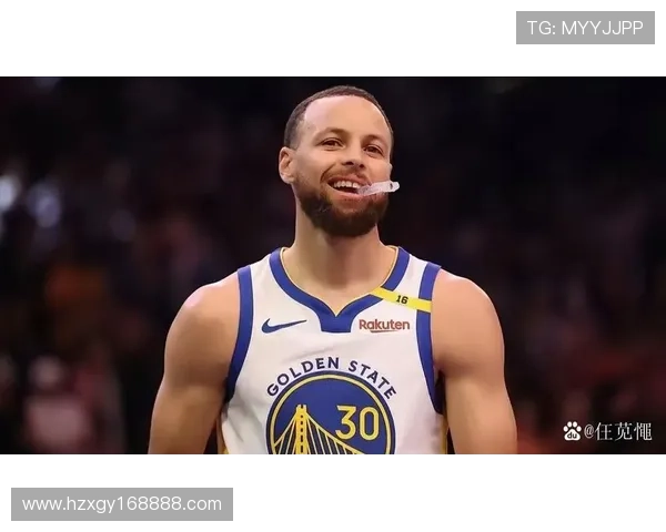 勇士替补表现出色波杰姆正负值领先首发四人全负库里最低仅为负21