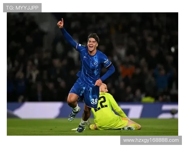 天空消息称乔治或将在一月离队吉乌本赛季继续效力切尔西