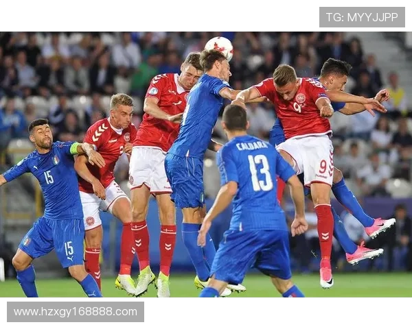 巴萨球探专注挪威世预赛努萨表现引发关注